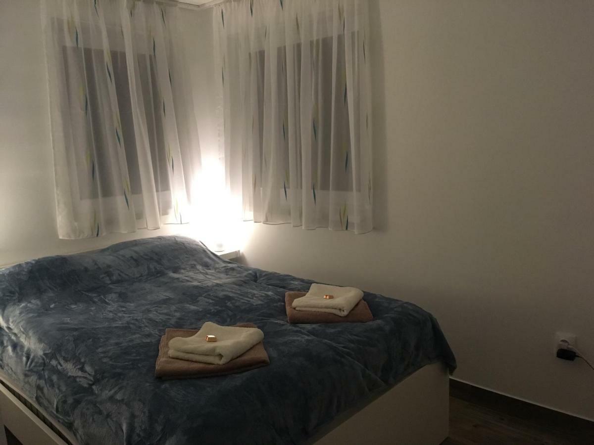 Tisza Dream Apartman Tiszakecske Ngoại thất bức ảnh