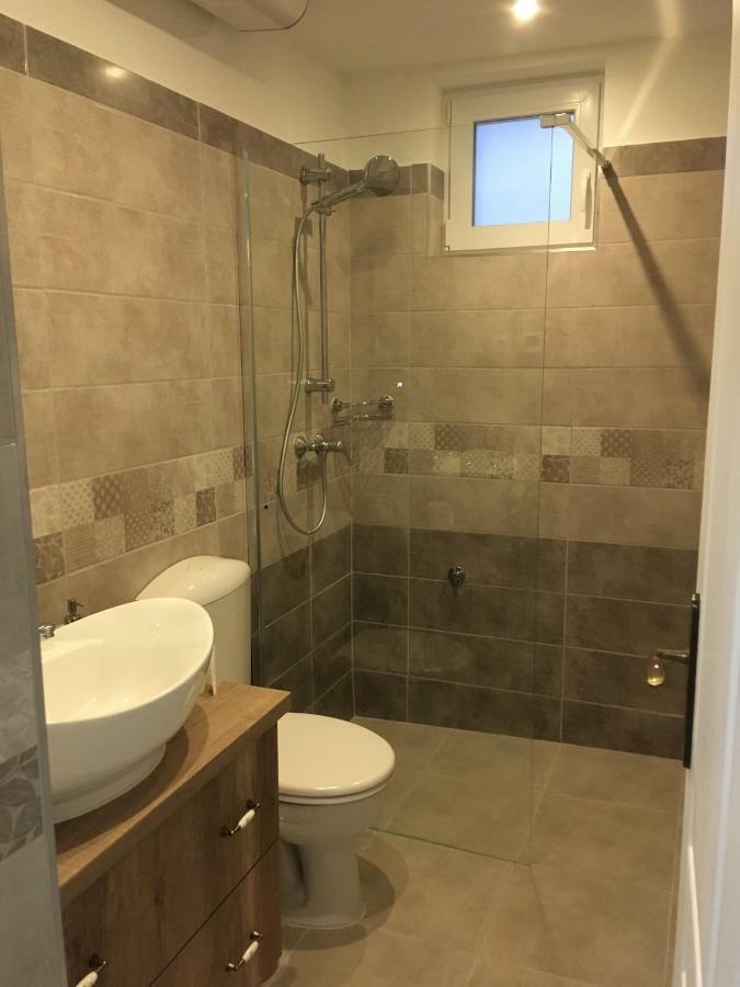 Tisza Dream Apartman Tiszakecske Ngoại thất bức ảnh